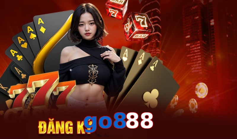 go888