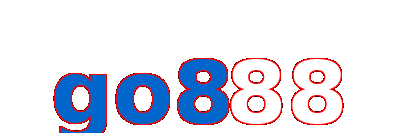 go888